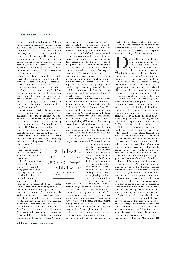 You gotta know when to fold - Right