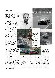 Lunch with... Sir John Whitmore - Right