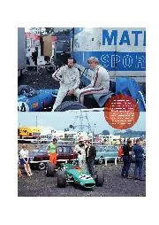 Private View - Right