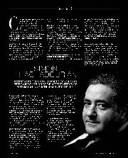 Simon Khachadourian - Left