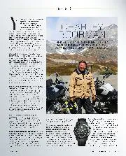 Charley Boorman - Left