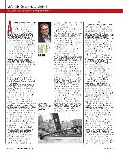 Matters of moment, December 2013 - Left