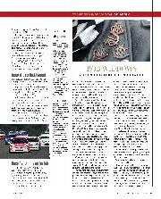 Accord joins Dodd squad - Left