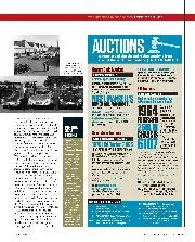 Auctions - Left