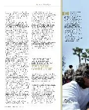 Poacher turned gamekeeper - Left