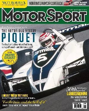 Cover image for December 2013