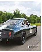 Gentle giant - Right