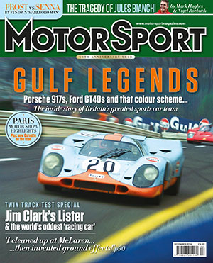 Cover image for December 2014