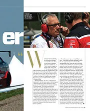 More than just a number - Right