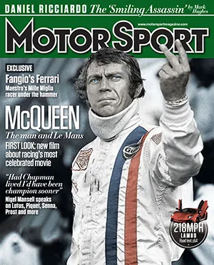 Cover image for December 2015
