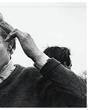 James Hunt: the early years - Right