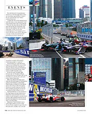 Events of the month - Right