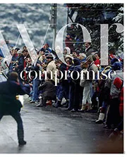 Power without compromise - Right