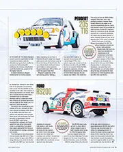 How to make a monster - Right