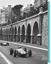 New Zealand's pioneers - Right