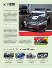 V8 advantage - Right