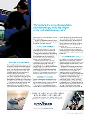 Bentley is best of British - Right