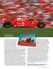 The archives: December 2017 - Right