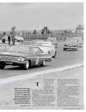 America's one-hit wonder - Right