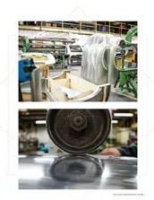 Master craftsmen: RS Panels - Right