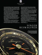 Precision: December 2018, December 2018 - Right