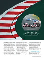 Bridging the Performance Gap - Right