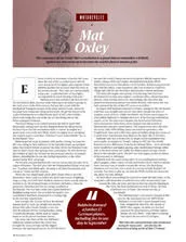 Motorcycles: December 2018 - Left