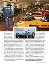 The archives: December 2018 - Right