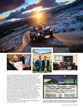 Historic scene: December 2018 - Right