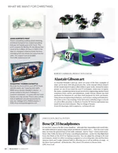 Xmas gift guide - Right