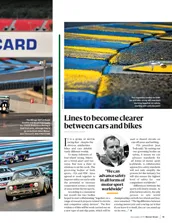 MoM 2 FIA FIM - Left