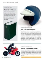 The 2020 Christmas Gift Guide - Right