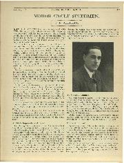february-1925 - Page 11
