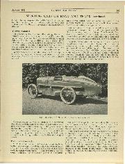 february-1925 - Page 13