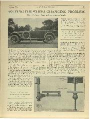 february-1925 - Page 15
