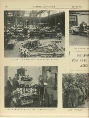 february-1925 - Page 16