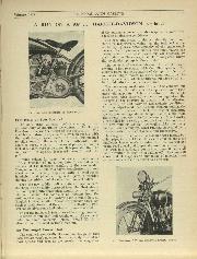 february-1925 - Page 19