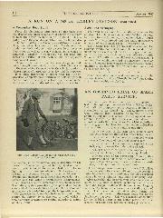 february-1925 - Page 20