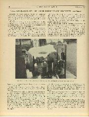 february-1925 - Page 22