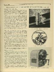 february-1925 - Page 25