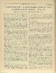 february-1925 - Page 26