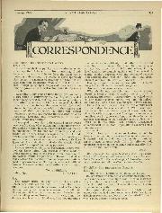 february-1925 - Page 29