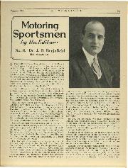 february-1925 - Page 5