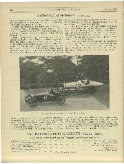 february-1925 - Page 6