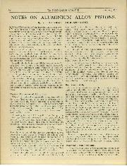 february-1925 - Page 8