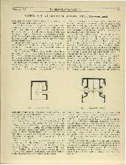 NOTES ON ALUMINIUM ALLOY PISTONS. - Right