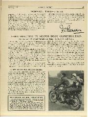 february-1926 - Page 11