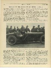 february-1926 - Page 14