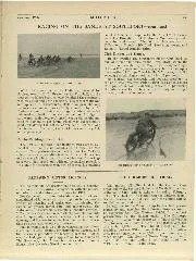 RENEWING MOTOR LICENCES. - Left