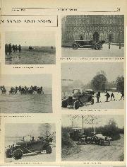 february-1926 - Page 17